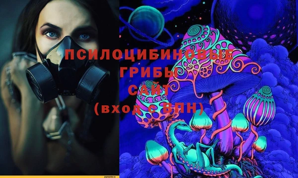 мескалин Алексеевка